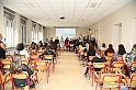VBS_0469 - Inaugurazione Anno scolastico 2021-22 istituto R. Zerboni - 